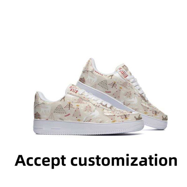 2022 custom shoes 1 accept customization uv printing process mens womens size 38-45 eur white sports sneakers trainers
2022 custom shoes 1 accept customization uv printing process mens womens size 38-45 eur white sports sneakers trainers