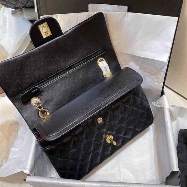 zhouzhoubao123 women luxurys designers bags 2021 handbag lamb skin gold silver wallet handbags201v309e
zhouzhoubao123 women luxurys designers bags 2021 handbag lamb skin gold silver wallet handbags201v309e