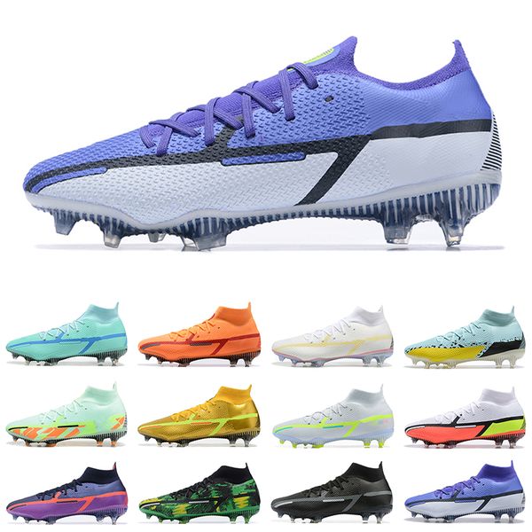 soccer shoes phantom gt2 elite df fg firm ground cleat high low grey men outdoor football sneakers mens trainers
soccer shoes phantom gt2 elite df fg firm ground cleat high low grey men outdoor football sneakers mens trainers