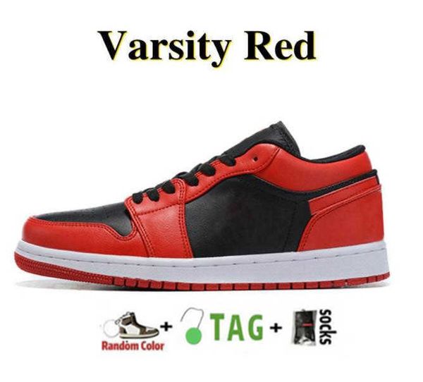 with 2 box 3 days ship basketball shoes 2021 low cut jumpman 1 og 1s mens basketball shoes electro orange obsidian unc hyper royal unive1zlj
with 2 box 3 days ship basketball shoes 2021 low cut jumpman 1 og 1s mens basketball shoes electro orange obsidian unc hyper royal unive1zlj