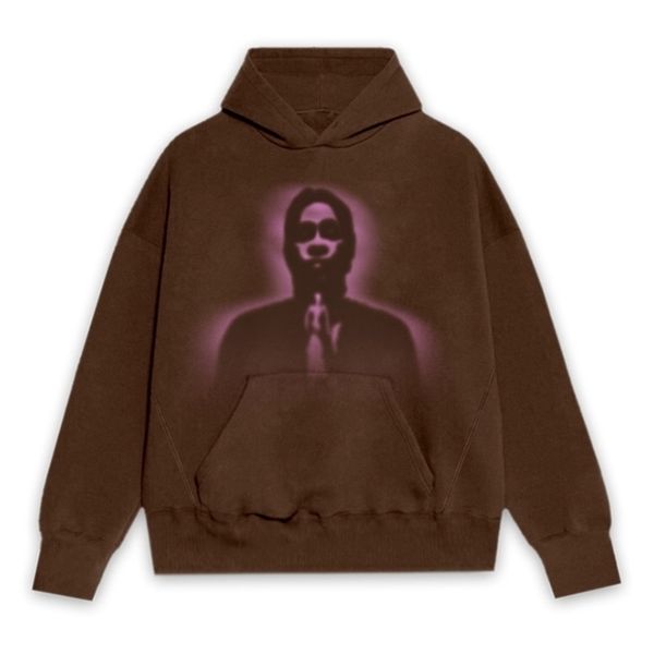 mens hoodies sweatshirts oversized sweatshirt winter sp5der 555555 hoodie men women 1 1 world wide spider hoodie hip hop young thug pullover, Black
mens hoodies sweatshirts oversized sweatshirt winter sp5der 555555 hoodie men women 1 1 world wide spider hoodie hip hop young thug pullover, Black