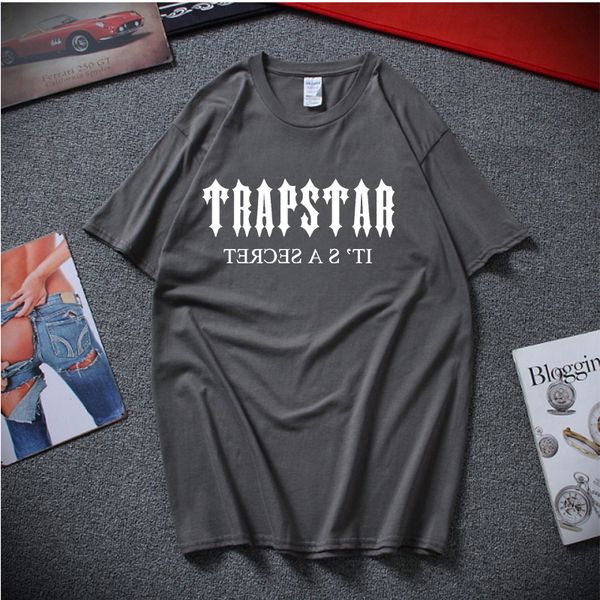designer new brand ts fashion men's t shirts clothing mens woman fashion men cotton print casual loose teeshirt 2l2t1, White;black
designer new brand ts fashion men's t shirts clothing mens woman fashion men cotton print casual loose teeshirt 2l2t1, White;black