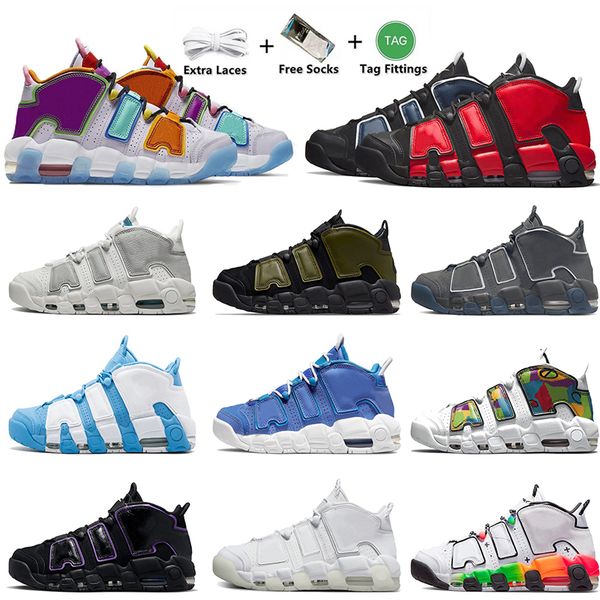 uptempos scottie pippen mens womens basketball shoes black royal atlanta peace love gym red white aqua gum island green trainers platform sp
uptempos scottie pippen mens womens basketball shoes black royal atlanta peace love gym red white aqua gum island green trainers platform sp