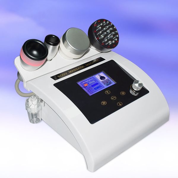 4 in 1 health gadgets chinese scraping massage tool vacuum cupping ems vibration therapy meridian instrument lymphatic drainage negative pre
4 in 1 health gadgets chinese scraping massage tool vacuum cupping ems vibration therapy meridian instrument lymphatic drainage negative pre