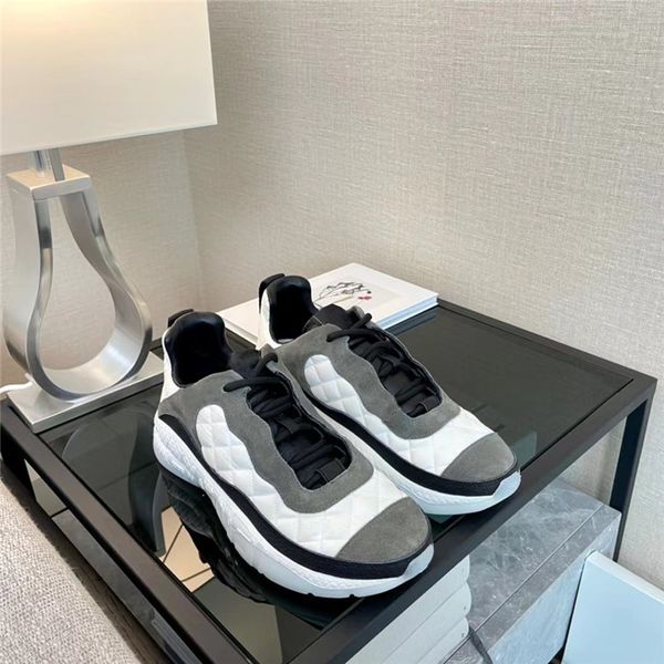 new zapatillas de moda mujer shoes for women 2022 designer luxury sneakers women, Black
new zapatillas de moda mujer shoes for women 2022 designer luxury sneakers women, Black
