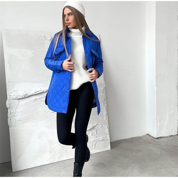 womens down parkas plaid quilted jacket women loose thin puffer parkas coat vintage belted outwear ladies oversize coat winter jackets for w, Black
womens down parkas plaid quilted jacket women loose thin puffer parkas coat vintage belted outwear ladies oversize coat winter jackets for w, Black
