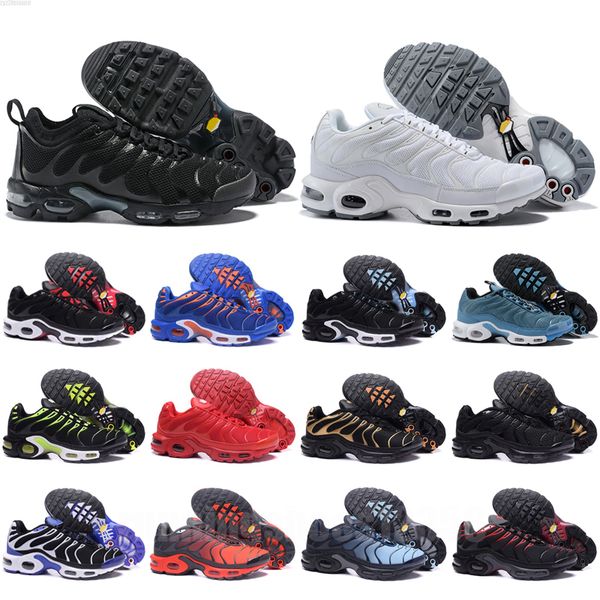 tn plus men women running shoes triple white black psychic sky laser blue zebra tns mens trainers outdoor sneakers des chaussures 39-46, Black;brown
tn plus men women running shoes triple white black psychic sky laser blue zebra tns mens trainers outdoor sneakers des chaussures 39-46, Black;brown