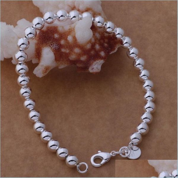 charm bracelets 21cm mens bracelets 8mm hollow balls bangles cool jewelry 925 sterling sier h126 pseira de prata 646 q2 drop yydhhome dh3kd, Golden;silver
charm bracelets 21cm mens bracelets 8mm hollow balls bangles cool jewelry 925 sterling sier h126 pseira de prata 646 q2 drop yydhhome dh3kd, Golden;silver