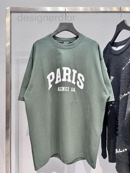 men's hoodies & sweatshirts designer high version 2022 summer new paris b family alphabet men's and women's couple short slee, Black
men's hoodies & sweatshirts designer high version 2022 summer new paris b family alphabet men's and women's couple short slee, Black
