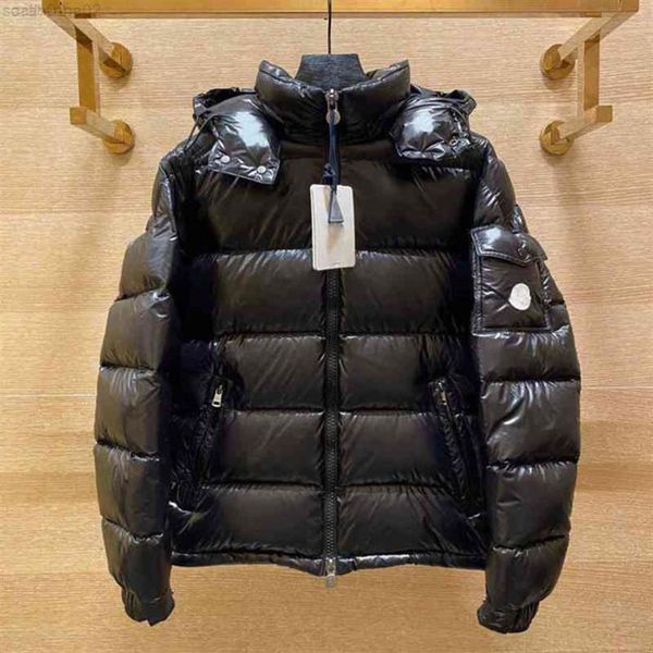 designer luxury monclair classic winter men jackets women down fashion hip hop cap pattern print coats outdoor warm casual coat2821, Black;brown
designer luxury monclair classic winter men jackets women down fashion hip hop cap pattern print coats outdoor warm casual coat2821, Black;brown
