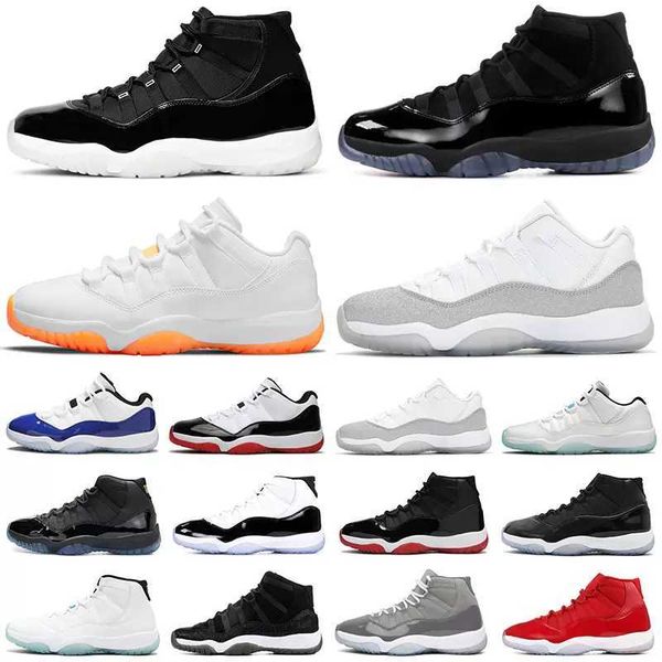 jumpman 11s men basketball shoes 11 citrus 25th anniversary legend blue cap and gown concord high low women mens trainers outdoor sports
jumpman 11s men basketball shoes 11 citrus 25th anniversary legend blue cap and gown concord high low women mens trainers outdoor sports