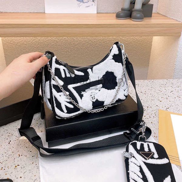 designer bag pra da shoulder bags designer woman fashion crossbody bag stylish terry wallets with mini purses women letter print beach high
designer bag pra da shoulder bags designer woman fashion crossbody bag stylish terry wallets with mini purses women letter print beach high