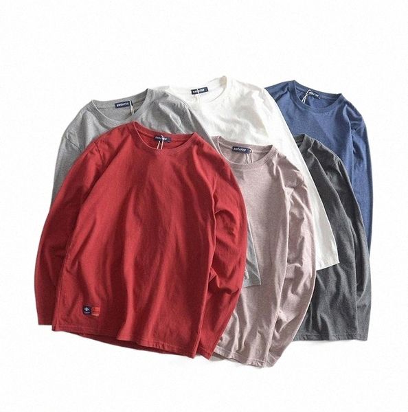 men's sweaters obrix male o-neck pullover casual style full sleeve loose wide waist sporty comfy for women men's sweaters b4ab#, White;black
men's sweaters obrix male o-neck pullover casual style full sleeve loose wide waist sporty comfy for women men's sweaters b4ab#, White;black