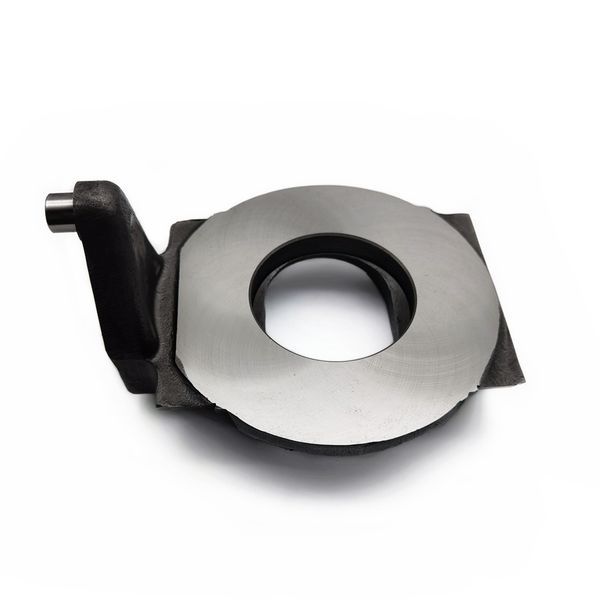 repair kit hydraulic piston pump parts for rexroth a4vg90 a4vtg90 a4vg71 a4vg125 swash plate
repair kit hydraulic piston pump parts for rexroth a4vg90 a4vtg90 a4vg71 a4vg125 swash plate