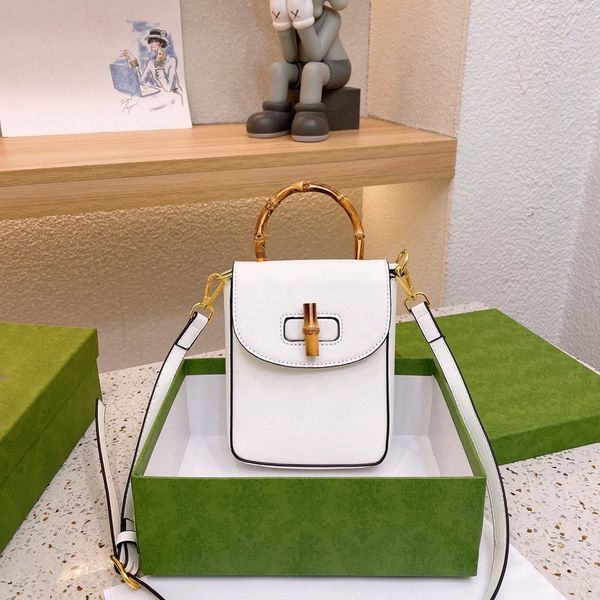 luxury messager bag designer purse paris genuine leather brand tote woman handbag wallet duffle brand s120 002
luxury messager bag designer purse paris genuine leather brand tote woman handbag wallet duffle brand s120 002
