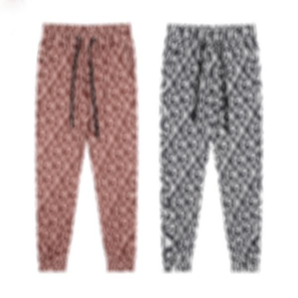 men pants fashion novelty casual sweatpants fitness workout streetwear hip hop track joggers mens trousers printting, Black;green
men pants fashion novelty casual sweatpants fitness workout streetwear hip hop track joggers mens trousers printting, Black;green