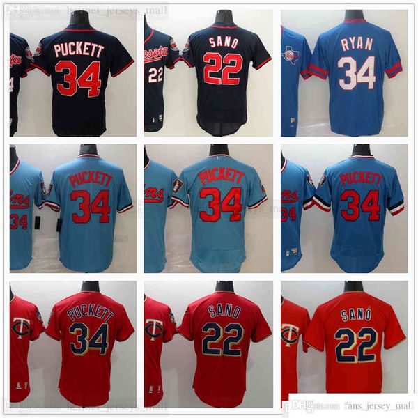 stitched 2021 baseball 22 miguel sano jerseys red white blue 34 kirby puckett black gold jersey blank no number name for man
stitched 2021 baseball 22 miguel sano jerseys red white blue 34 kirby puckett black gold jersey blank no number name for man