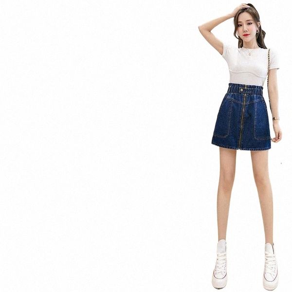 skirts skirts zipper denim mini plus size oversized 5xl large korean fashion high-waisted vintage summer women's clothing vetement 2022, Black
skirts skirts zipper denim mini plus size oversized 5xl large korean fashion high-waisted vintage summer women's clothing vetement 2022, Black