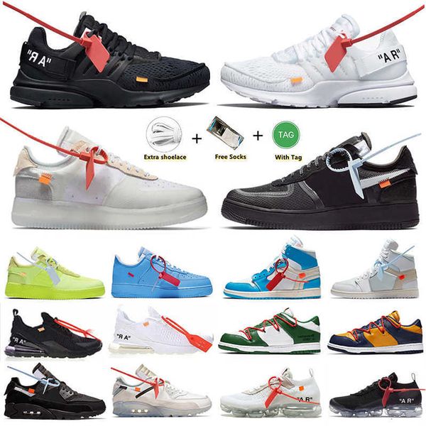 luxury designer mens shoes pine green sail university red blue chicago mca volt men women trainers sports sneakers fashion 36-45
luxury designer mens shoes pine green sail university red blue chicago mca volt men women trainers sports sneakers fashion 36-45