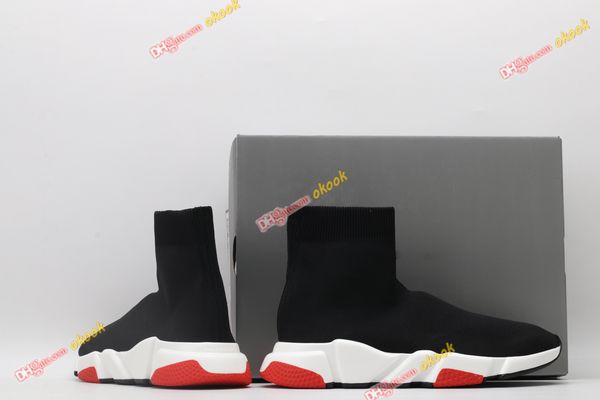 lm designer sock lace-up casual shoes speed runner trainer 1.0 sneakers luxury women men black fashion socks speeds sneaker platform stretch
lm designer sock lace-up casual shoes speed runner trainer 1.0 sneakers luxury women men black fashion socks speeds sneaker platform stretch