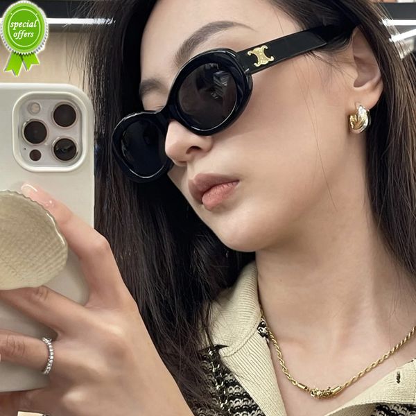 mens sunglasses designer brands fashion c family high-class simple same triumphal arch, White;black
mens sunglasses designer brands fashion c family high-class simple same triumphal arch, White;black