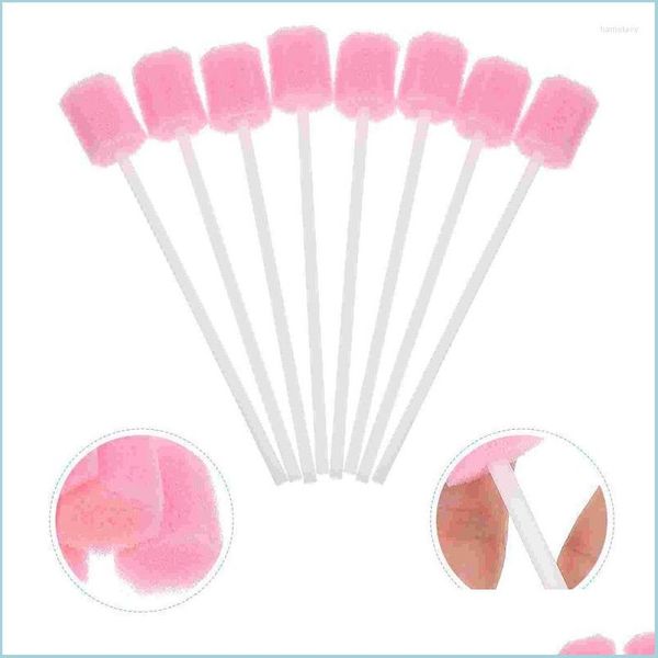 sponges applicators cotton sponges applicators cotton 50pcs oral sponge sticks cleaning care tools using swabs supplies harr22 dr dhob7
sponges applicators cotton sponges applicators cotton 50pcs oral sponge sticks cleaning care tools using swabs supplies harr22 dr dhob7
