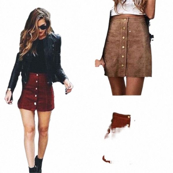 skirts skirts solid cotton fashion women high waist lace up suede leather pocket preppy bodycon mini skirt a-line 89ig#, Black
skirts skirts solid cotton fashion women high waist lace up suede leather pocket preppy bodycon mini skirt a-line 89ig#, Black