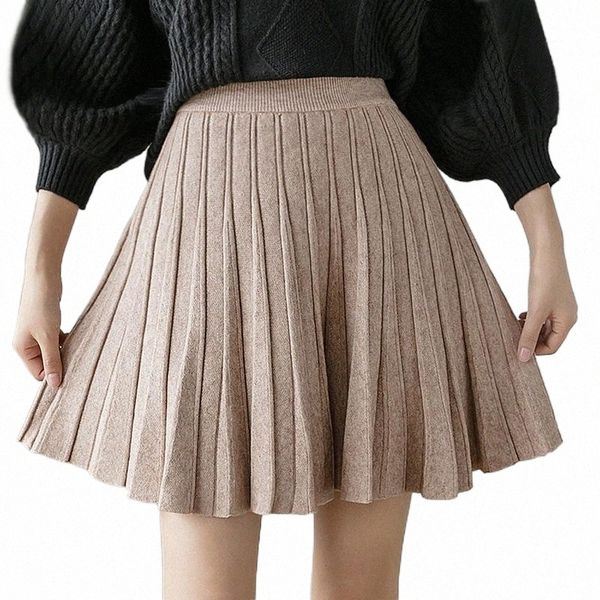 skirts midi pleated knit skirts womens 2022 faldas mujer winter clothing black mini skirt short spodnica jupe femme saias z5nl#
skirts midi pleated knit skirts womens 2022 faldas mujer winter clothing black mini skirt short spodnica jupe femme saias z5nl#