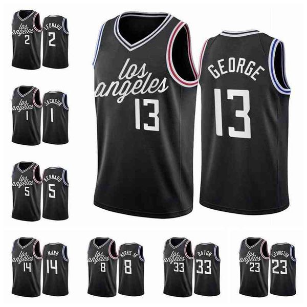 basketball men kawhi norman powell leonard paul george reggie jackson terance mann morris batum covington 2022-23 city black edition jersey
basketball men kawhi norman powell leonard paul george reggie jackson terance mann morris batum covington 2022-23 city black edition jersey