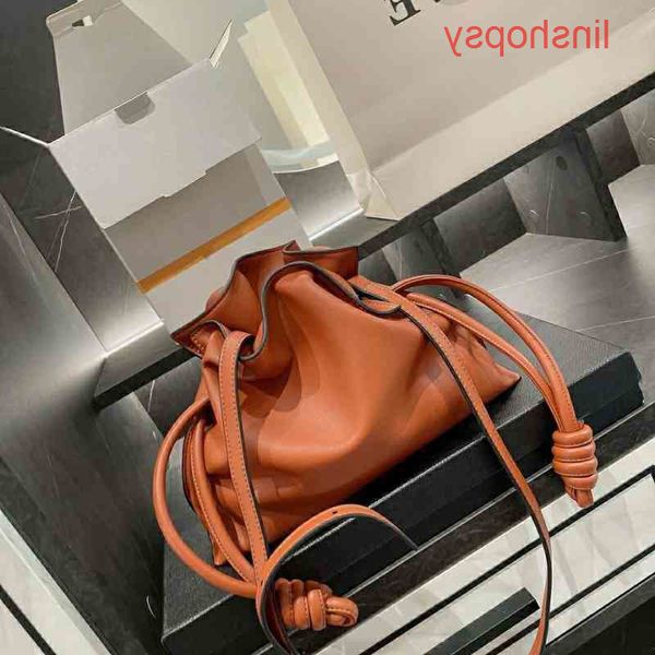 handbags loews crossbody designer bags leather blessing genuine cowhide dumpli hvvo
handbags loews crossbody designer bags leather blessing genuine cowhide dumpli hvvo