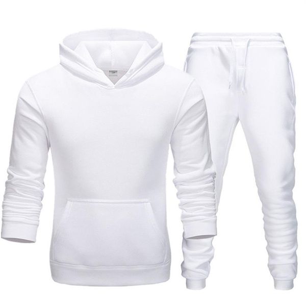 designer tracksuit men basketball sweat suits autumn letter printed fashion sweatshirt sets sporting women suit clothes228d, Gray
designer tracksuit men basketball sweat suits autumn letter printed fashion sweatshirt sets sporting women suit clothes228d, Gray