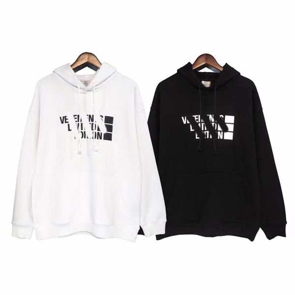 2022 man designers clothes mens hoodies revenge 100% cottom fleece t shirt men's clothing sport hoodie hooded ix rhinestone print sweat, Black
2022 man designers clothes mens hoodies revenge 100% cottom fleece t shirt men's clothing sport hoodie hooded ix rhinestone print sweat, Black