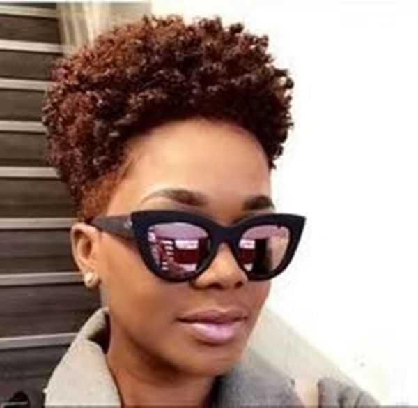 purpled colored human afro puff drawstring ponytail extension for black women kinky 4c 120g
purpled colored human afro puff drawstring ponytail extension for black women kinky 4c 120g