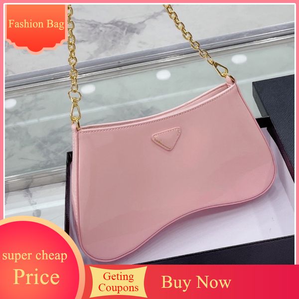 women cc bags the tote 5a quality original designer totes luxury embroidery handbag large capacity wallet casual shopping bag purse wallet c
women cc bags the tote 5a quality original designer totes luxury embroidery handbag large capacity wallet casual shopping bag purse wallet c