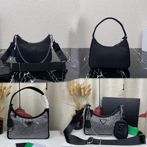 handbags designers bags cosmetic women fashion crossbody sacoche nylon hobo diamonds purses messenger clutch cross body tote underarm should
handbags designers bags cosmetic women fashion crossbody sacoche nylon hobo diamonds purses messenger clutch cross body tote underarm should