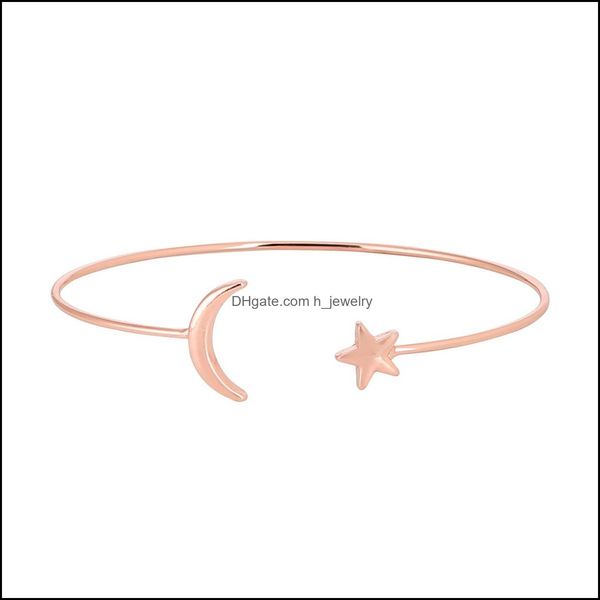 beaded strands 10pc/set fashion women star moon love heart crystal chain bangle bracelet friendship handemade jewelry d dhseller2010 dhc9l, Black
beaded strands 10pc/set fashion women star moon love heart crystal chain bangle bracelet friendship handemade jewelry d dhseller2010 dhc9l, Black