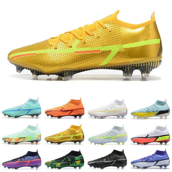 soccer shoes phantom gt2 elite df fg firm ground cleat high low orange men outdoor football sneakers mens trainers
soccer shoes phantom gt2 elite df fg firm ground cleat high low orange men outdoor football sneakers mens trainers