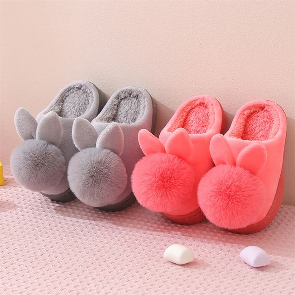 slipper winter kids slippers for girls indoor toddler boys furry fur slides home baby shoes warm anti-slip children' slipper csh959 22, Black;grey
slipper winter kids slippers for girls indoor toddler boys furry fur slides home baby shoes warm anti-slip children' slipper csh959 22, Black;grey