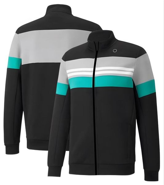f1 jacket 2022 car logo sweater f1 racing suit team commemorative edition plus size sportswear racing suit customization
f1 jacket 2022 car logo sweater f1 racing suit team commemorative edition plus size sportswear racing suit customization