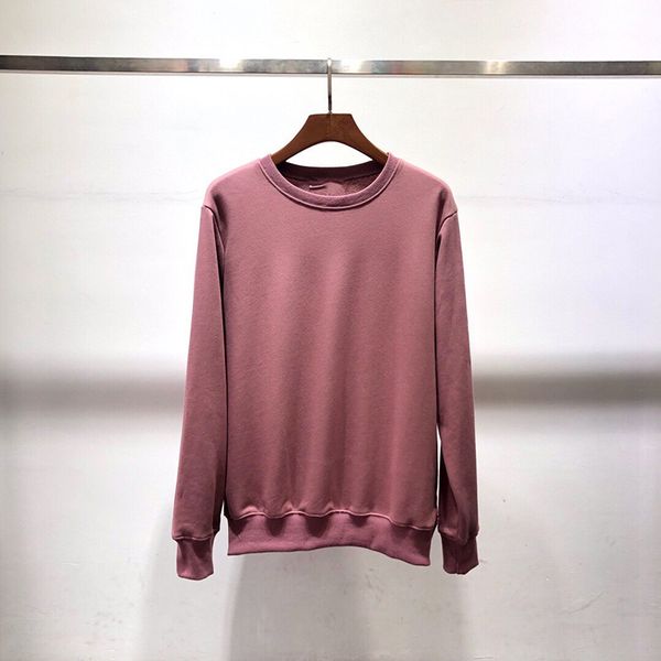 men's sweater mens designer jumper womens hoodies compass jumpers outdoor sweaters pullover cotton embroidered armband spring autumn lo, Black
men's sweater mens designer jumper womens hoodies compass jumpers outdoor sweaters pullover cotton embroidered armband spring autumn lo, Black