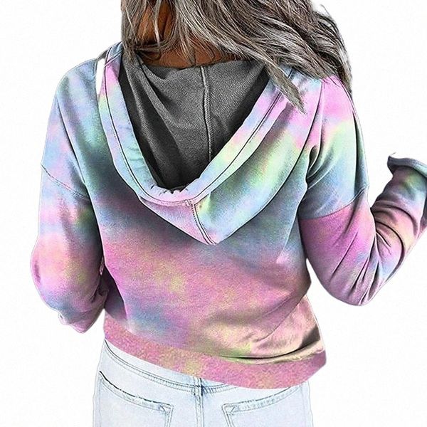 women's hoodies & sweatshirts women's hoodies & sweatshirts 2021 long sleeve casual pullover clothes with pocket simple daily #8 v, Black
women's hoodies & sweatshirts women's hoodies & sweatshirts 2021 long sleeve casual pullover clothes with pocket simple daily #8 v, Black