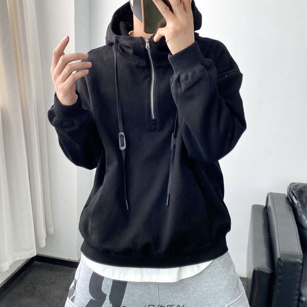 mens hoodies sweatshirts cotton black hoodies men autumn long sleeve hooded sweatshirt men fashion clothing hip hop hoodies street fashion c
mens hoodies sweatshirts cotton black hoodies men autumn long sleeve hooded sweatshirt men fashion clothing hip hop hoodies street fashion c