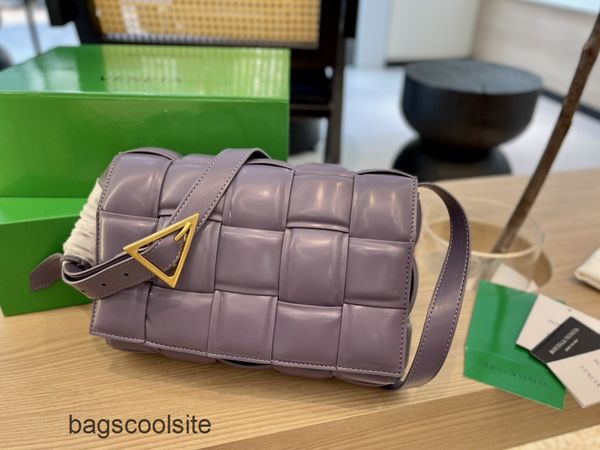 women bags designer leather pillow cassettes 2022 shoulder woman fashion bottegas handbags bag handbag venetas crossbody casette yicg
women bags designer leather pillow cassettes 2022 shoulder woman fashion bottegas handbags bag handbag venetas crossbody casette yicg