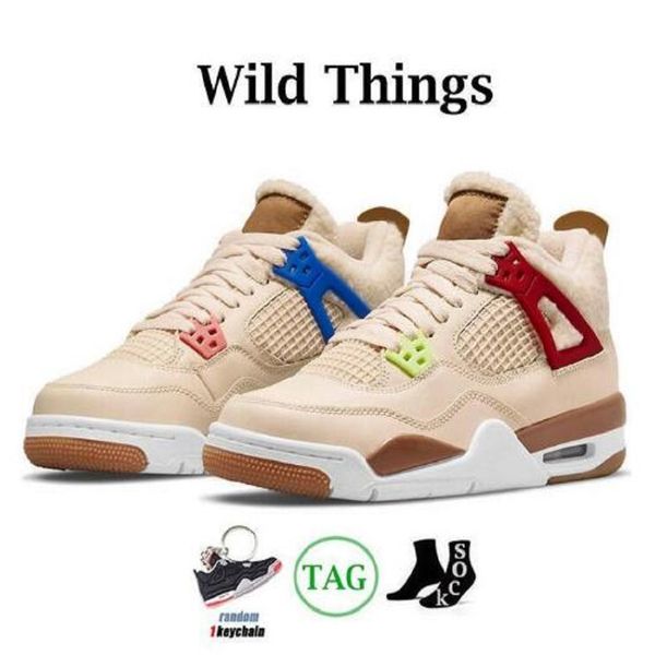 with box man new men 4 4s high basketball shoes carnival orange metallic black pizzeria mens classic outdoor comfortable sneakers sports
with box man new men 4 4s high basketball shoes carnival orange metallic black pizzeria mens classic outdoor comfortable sneakers sports