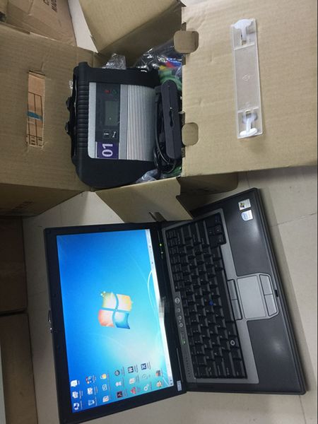 mb sd c4 diagnosis tool multiplexer interface and cables for mercedes car truck scanner latest star c4 ssd in used lapd630 win10
mb sd c4 diagnosis tool multiplexer interface and cables for mercedes car truck scanner latest star c4 ssd in used lapd630 win10