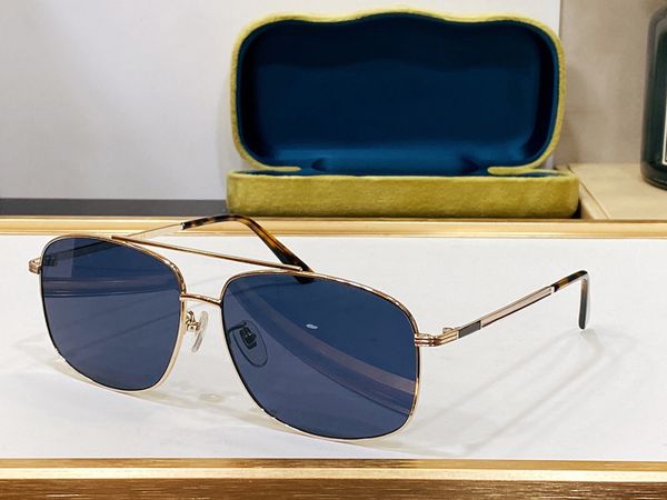 0836sk pilot gold blue men sunglasses glasses sunnies occhiali da sole uv400 eyewear with box, White;black
0836sk pilot gold blue men sunglasses glasses sunnies occhiali da sole uv400 eyewear with box, White;black