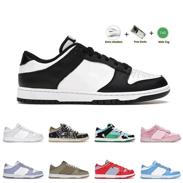 2022 classic mens women running shoes sneakers black white panda skate low pn dust unc triple pink coast wmns trainers sneakers 36-48
2022 classic mens women running shoes sneakers black white panda skate low pn dust unc triple pink coast wmns trainers sneakers 36-48