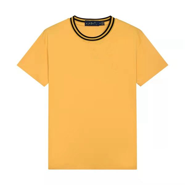 wholesale 2012 summer new polos shirts european and american men's short sleeves casual colorblock cotton large size embroidered fashio, White;black
wholesale 2012 summer new polos shirts european and american men's short sleeves casual colorblock cotton large size embroidered fashio, White;black