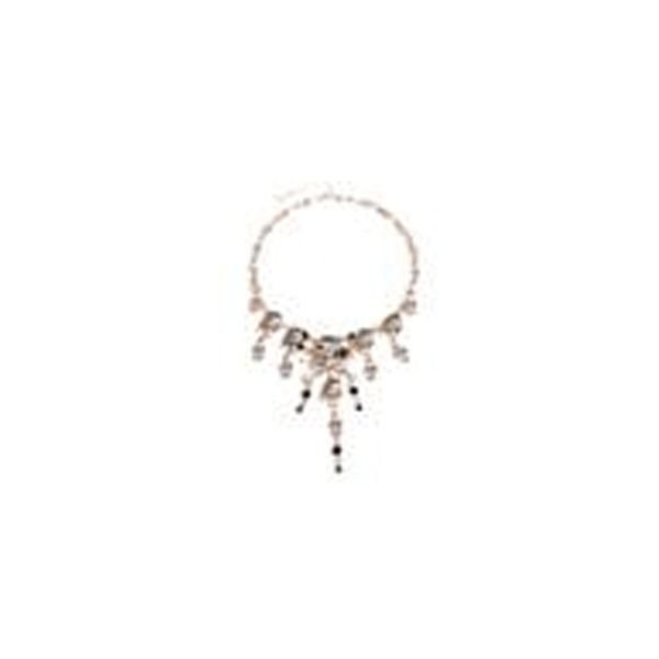 pendant necklaces halloween accessories european and american retro exaggeration multi-layered skull ghost head tassel alloy necklace wholes, Silver
pendant necklaces halloween accessories european and american retro exaggeration multi-layered skull ghost head tassel alloy necklace wholes, Silver