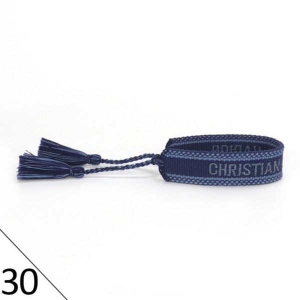 designers fashion wovens friendship bracelet for luxury brand handmade braided bracelets with tassel print embroidery men bangle code 20-38, Golden;silver
designers fashion wovens friendship bracelet for luxury brand handmade braided bracelets with tassel print embroidery men bangle code 20-38, Golden;silver